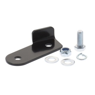 Old Man Emu FK59 rear correction kit | Szekla4x4 - 4x4 store